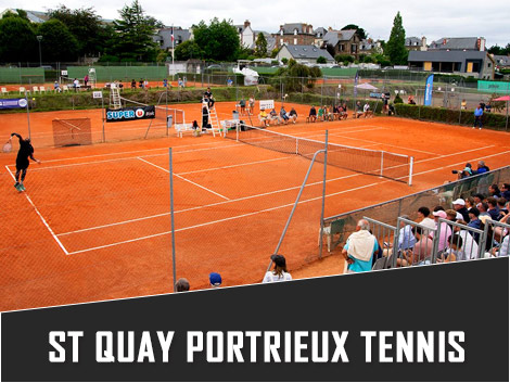 saint quay portrieux ten2B