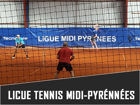 midi pyrennees ten2B