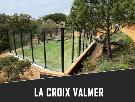 la croix valmer ten2B